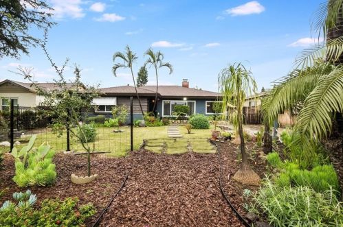 5421 Carley Ave, Whittier, CA 90601-2114