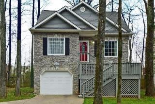 2153 Wooddale Ln, Nashville, TN 37214-1109
