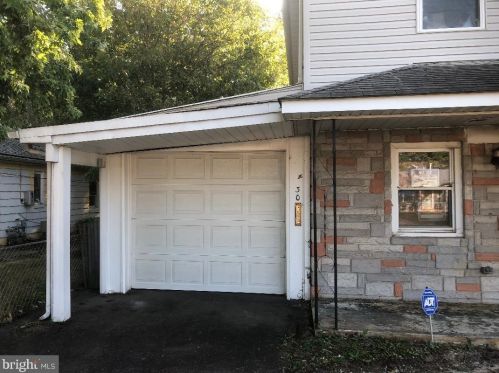 430 Morehouse Dr, Wilmington, DE 19801-5741