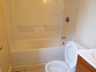 48 Bright St, New Haven CT  06513-3112 exterior