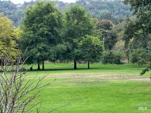 2612 Tamarisk Ct, Santa Rosa CA  95405-8413 exterior