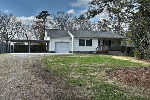 1269 Wilroy Rd, Suffolk, VA 23434-2508