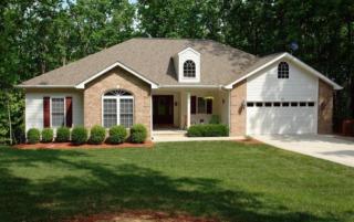 21 Harley Cir, Crossville, TN 38558-2660