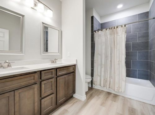 3429 Shelby Ave, Greenville TX  75402-6152 exterior