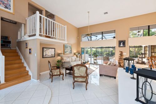 700 Inlet Dr, Marco Island, FL 34145-5941