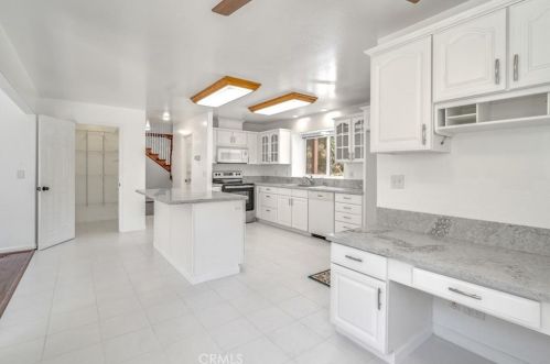 45100 Carmel Vly Rd, Greenfield CA  93927-9757 exterior