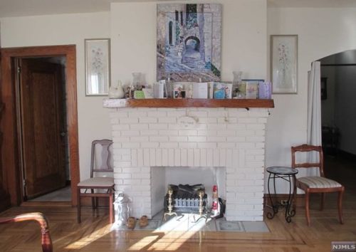 443 Knickerbocker Ave, Paterson NJ  07503-1024 exterior