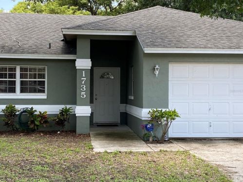 1735 Sandalwood Cir, Winter Haven, FL 33880-1908