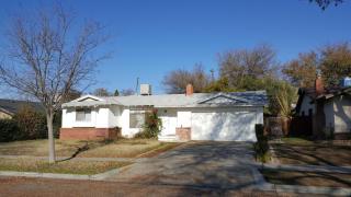4739 Orleans Ave, Fresno, CA 93702-4711