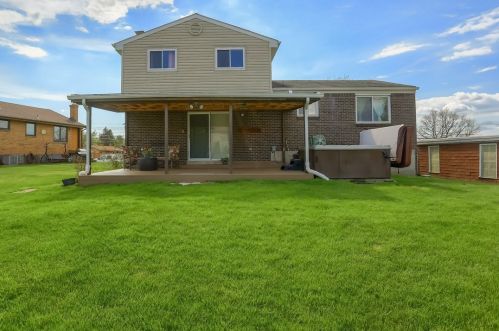2202 Altaview Ave, Pittsburgh, PA 15226-1602