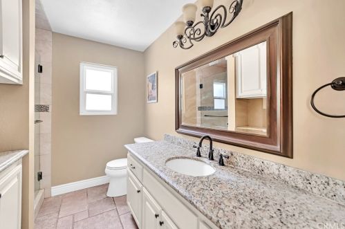 3801 Spurr Cir, Brea CA  92823-6333 exterior