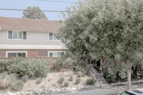 2721 Piedmont Ave, Montrose, CA 91020-1360
