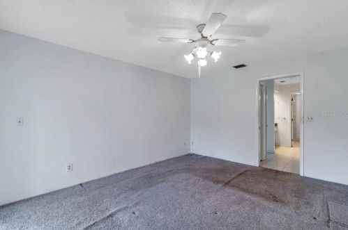 30 Dale Pl, Oldsmar FL  34677-2041 exterior