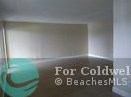 1205 Meadows Cir, Boynton Beach FL  33436-8933 exterior