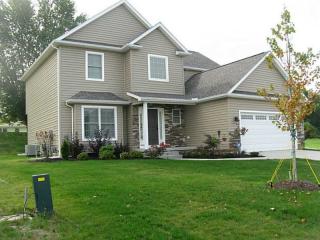 7613 Birch Dr, Fairview, PA 16415-1247