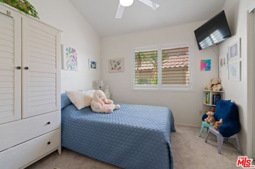 78475 Magenta Dr, La Quinta CA  92253-6839 exterior