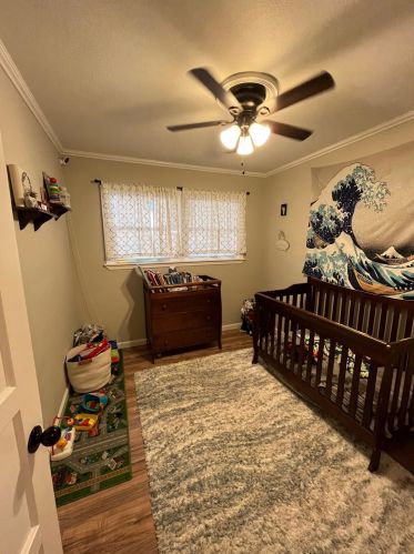 3479 Stauss Ave, Oroville CA  95966-5236 exterior