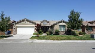5840 Norwich Ave, Fresno, CA 93722-0458