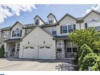 131 Meadow View Ln, Lansdale, PA 19446-5929