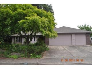 2106 60th St, Vancouver, WA 98665-0390