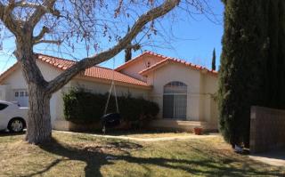 43917 Balmuir Ave, Lancaster, CA 93535-4416
