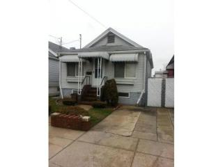 1421 Remsen Ave, Brooklyn, NY 11236-4726