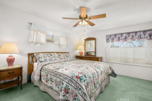 16457 Heathfield Dr, Whittier CA  90603-3203 exterior