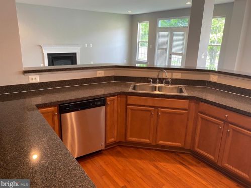 35 Chadwick Dr, Charles Town WV  25414-4464 exterior