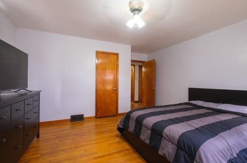 140 James St, Beaver Falls PA  15010-1720 exterior