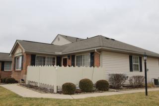 445 Virginia Ct, Pataskala, OH 43062-5028