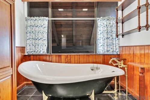 7949 Pasadena Ave, La Mesa CA  91941-7878 exterior