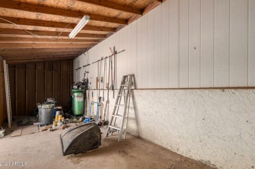 3623 Yorkshire Dr, Glendale AZ  85308-2335 exterior