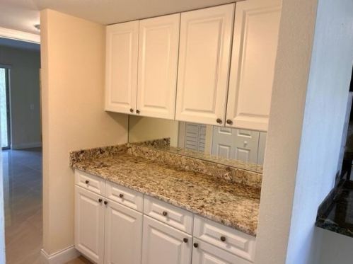 510 Meadows Cir, Boynton Beach, FL 33436-8934