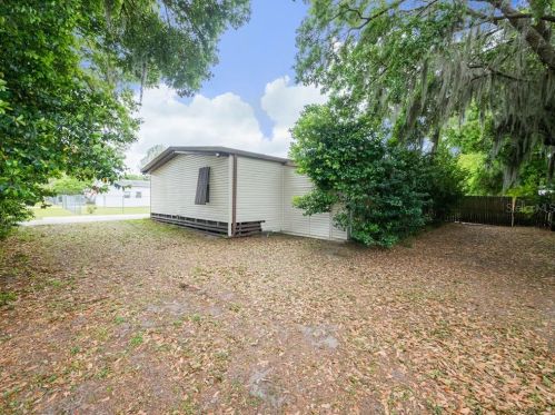 5006 Rollinglen Loop, Lakeland FL  33810-2651 exterior