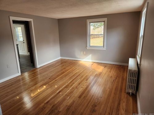 20 Backes Ct, Wallingford CT  06492-4712 exterior