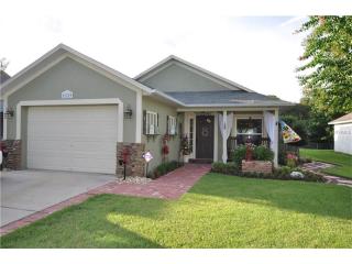 11719 Mango Cross Ct, Seffner, FL 33584-6411