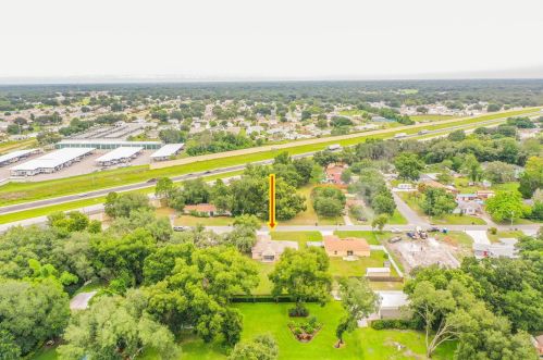 1007 Janet Dr, Lakeland, FL 33805-8516