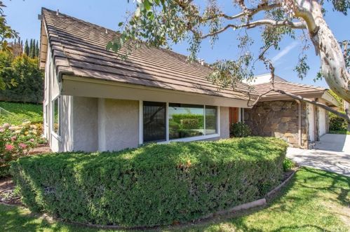 3069 Montellano Ave, City Of Industry CA  91745 exterior