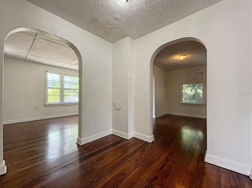 2938 Avenue G, Winter Haven FL  33880-2127 exterior