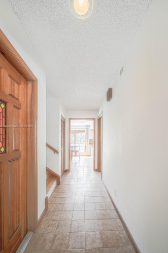 576 Marshall Rd, West Palm Beach FL  33413-3343 exterior