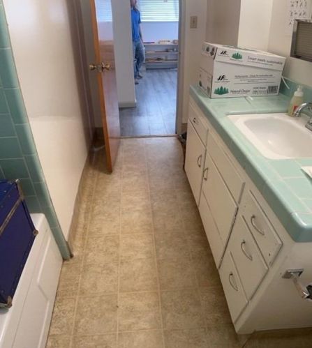 23714 State Highway 88, Pioneer CA  95666-9123 exterior