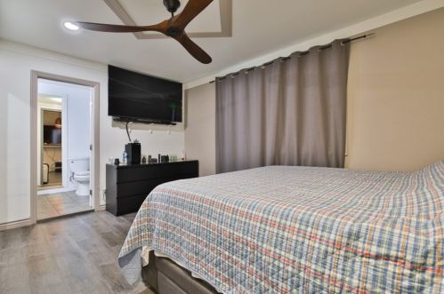 10891 Hulme Ave, Lynwood CA  90262-2231 exterior