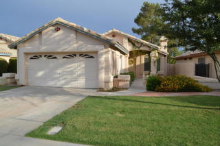 5773 Buffalo Pl, Chandler, AZ 85226-3584