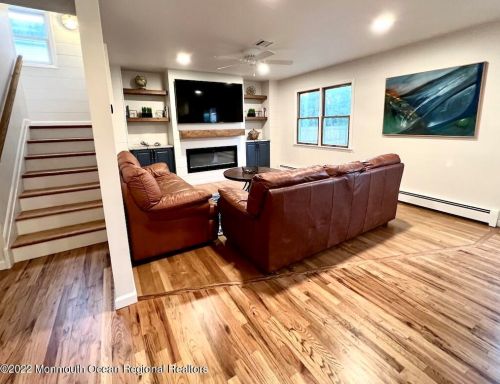 710 22nd Ave, Belmar NJ  07719-2929 exterior