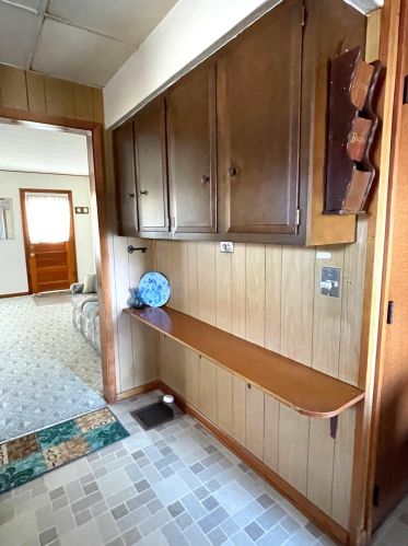 330 Pike St, Covington KY 41011-2127 exterior