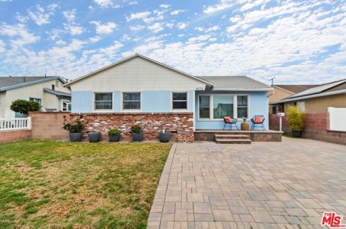 4035 175th St, Torrance, CA 90504-3111