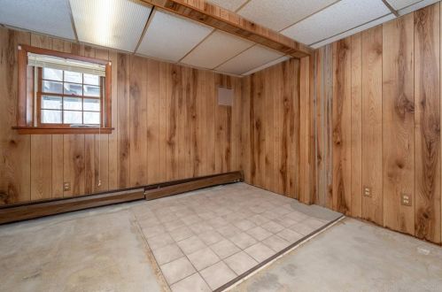 277 Cooper Rd, Glocester RI  02814-1447 exterior
