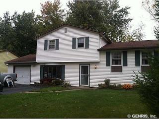 170 Cross Gates Rd, Rochester, NY 14606-3354