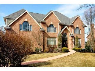 1454 Peterson Pl, Pittsburgh, PA 15241-3113