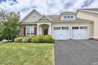 490 Coventry Dr, Navy Sup Dpt, PA 17055-5890